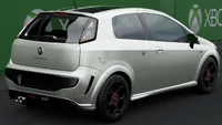 Forza Motorsport 7 (Rear)