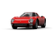 HOR XB1 Ferrari 250LM Small.png