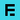 FE Icon