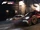 Forza Horizon 5/Cars