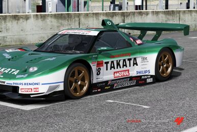 Panoz LMP-01 | Forza Wiki | Fandom Panoz LMP-01 | Forza Wiki | Fandom