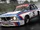 FM6 BMW30CSL.jpg
