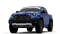 HOR XB1 Ford Ranger 19 Small.png