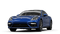 HOR XB1 Porsche Panamera Small.png