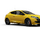 Renault Megane R.S. 250