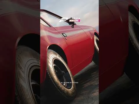 AMC Gremlin X thumbnail