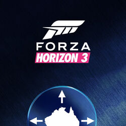 Forza horizon 3 expansion deals