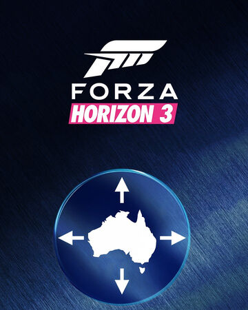 forza horizon 3 hot wheels expansion price