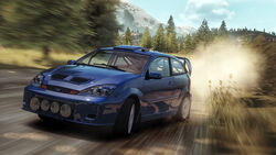 Forza Horizon DLC on Sale: Season Pass - $6.73, Rally Expansion