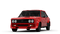 HOR XB1 Abarth Fiat Small.png