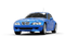 HOR XB1 BMW Z3 Small.png
