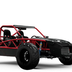 Category:Offroad Buggies (FH4) | Forza Wiki | Fandom Category:Offroad Buggies (FH4) | Forza Wiki | Fandom