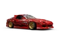 FH5 Hoonigan Mazda RX-7 Twerkstallion