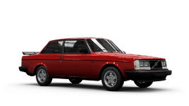 Thumbnail in Forza Horizon 5