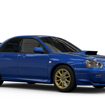 images Subaru Blobeye Price subaru impreza wrx sti 2004 forza