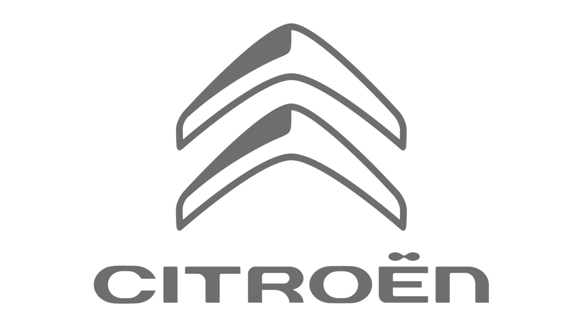 File:Citroen 2021 (alternate).svg - Wikimedia Commons