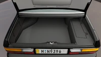 FH3 BMW M5 88 Trunk.jpg (796 KB) Trunk Forza Horizon 3
