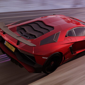 Forza Horizon 4 Update 24 Winter Season Forza Wiki Fandom Forza Horizon 4 Update 24 Winter Season Forza Wiki Fandom