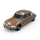 FH5 DS 23 Small