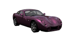 Thumbnail in Forza Motorsport 2