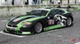 FM4 Jaguar 33 XKRS GT3