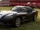 FM6 Dodge Viper GTS.jpg