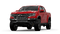 HOR XB1 Chevy Colorado Small.png