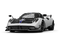 HOR XB1 Pagani Huayra 16 Small.png