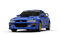 HOR XB1 Subaru Impreza 98 Small.png