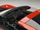FH4 Chevy Corvette 19 Top.jpg