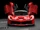 FM5 LaFerrari Official.jpg