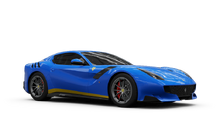 Thumbnail of the F12tdf