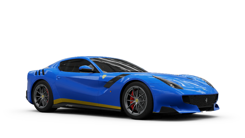 Ferrari F12tdf Forza Wiki Fandom Ferrari F12tdf Forza Wiki Fandom