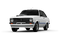 HOR XB1 Ford Escort 77 Small.png