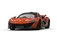HOR XB1 McLaren P1 Small