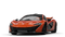 HOR XB1 McLaren P1 Small.png
