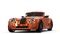 HOR XB1 Morgan Aero 18 Small.png