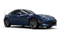 FH5 Mazda MX-5 Miata RF