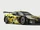 Chevrolet 4 Corvette Racing C6.R (2007)
