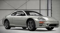 Forza Motorsport 4