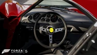 FM5 Ferrari Dino Promo2.jpg (819 KB) Forza Motorsport 5