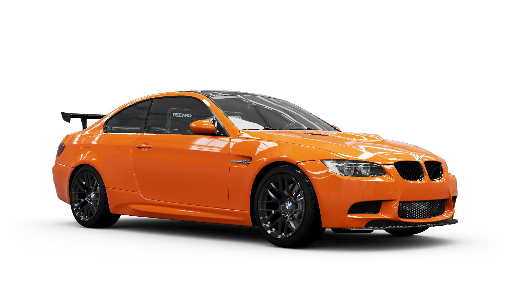 bmw m3 gts for sale