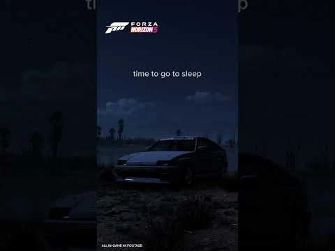 Honda Civic CRX Mugen thumbnail