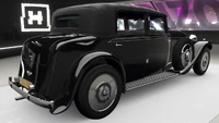 FH4 Bentley 8-Liter Rear.jpg (787 KB) Forza Horizon 4 (Rear)
