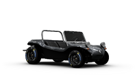 Meyers Manx Forza Wiki Fandom