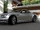 FM5 Aston Martin DBS.jpg