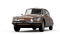 HOR XB1 Citroen DS Small.png