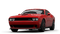 HOR XB1 Dodge Challenger 15 Small.png