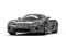 HOR XB1 Koenigsegg CCX Small.png