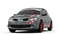 HOR XB1 Renault Megane 08 Small.png